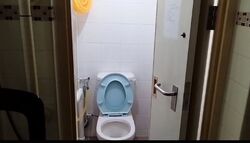 Blk 85C Lorong 4 Toa Payoh (Toa Payoh), HDB 3 Rooms #574653461